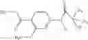 Fig. 09 - Compounds derived from benzoic acid esters, composition containing said compounds and use thereof