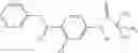 Fig. 10 - Compounds derived from benzoic acid esters, composition containing said compounds and use thereof
