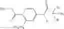 Fig. 11 - Compounds derived from benzoic acid esters, composition containing said compounds and use thereof