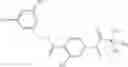 Fig. 12 - Compounds derived from benzoic acid esters, composition containing said compounds and use thereof