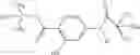 Fig. 13 - Compounds derived from benzoic acid esters, composition containing said compounds and use thereof