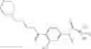 Fig. 14 - Compounds derived from benzoic acid esters, composition containing said compounds and use thereof