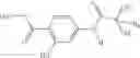 Fig. 17 - Compounds derived from benzoic acid esters, composition containing said compounds and use thereof