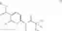 Fig. 18 - Compounds derived from benzoic acid esters, composition containing said compounds and use thereof