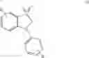 Fig. 04 - Benzo- and azabenzodithiazole compounds