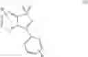 Fig. 05 - Benzo- and azabenzodithiazole compounds