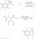 Fig. 08 - Benzo- and azabenzodithiazole compounds