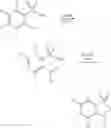 Fig. 09 - Benzo- and azabenzodithiazole compounds