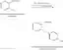 Fig. 13 - Benzo- and azabenzodithiazole compounds