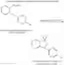 Fig. 14 - Benzo- and azabenzodithiazole compounds