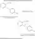 Fig. 15 - Benzo- and azabenzodithiazole compounds