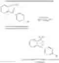 Fig. 16 - Benzo- and azabenzodithiazole compounds