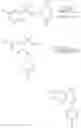 Fig. 17 - Benzo- and azabenzodithiazole compounds