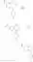 Fig. 18 - Benzo- and azabenzodithiazole compounds