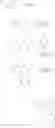 Fig. 19 - Benzo- and azabenzodithiazole compounds