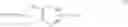 Fig. 02 - Bicyclic derivative, its production and use