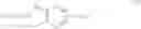 Fig. 04 - Bicyclic derivative, its production and use