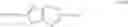 Fig. 06 - Bicyclic derivative, its production and use
