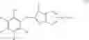 Fig. 07 - Bicyclic derivative, its production and use