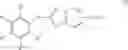 Fig. 08 - Bicyclic derivative, its production and use