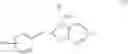 Fig. 09 - Bicyclic derivative, its production and use