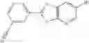 Fig. 110 - Bicyclic derivative, its production and use
