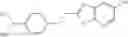 Fig. 131 - Bicyclic derivative, its production and use