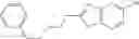 Fig. 136 - Bicyclic derivative, its production and use