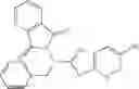 Fig. 137 - Bicyclic derivative, its production and use