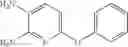 Fig. 147 - Bicyclic derivative, its production and use