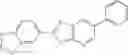 Fig. 149 - Bicyclic derivative, its production and use