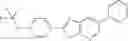 Fig. 151 - Bicyclic derivative, its production and use