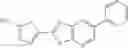 Fig. 152 - Bicyclic derivative, its production and use