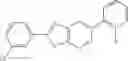 Fig. 158 - Bicyclic derivative, its production and use