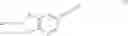 Fig. 16 - Bicyclic derivative, its production and use