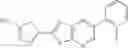 Fig. 160 - Bicyclic derivative, its production and use