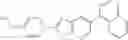 Fig. 166 - Bicyclic derivative, its production and use
