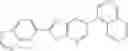 Fig. 167 - Bicyclic derivative, its production and use