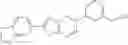 Fig. 178 - Bicyclic derivative, its production and use
