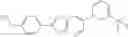 Fig. 182 - Bicyclic derivative, its production and use