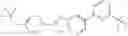 Fig. 185 - Bicyclic derivative, its production and use