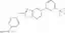 Fig. 187 - Bicyclic derivative, its production and use