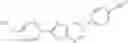 Fig. 191 - Bicyclic derivative, its production and use
