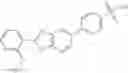 Fig. 197 - Bicyclic derivative, its production and use
