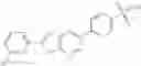 Fig. 201 - Bicyclic derivative, its production and use