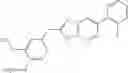 Fig. 210 - Bicyclic derivative, its production and use