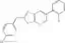 Fig. 211 - Bicyclic derivative, its production and use