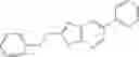 Fig. 216 - Bicyclic derivative, its production and use
