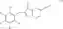 Fig. 22 - Bicyclic derivative, its production and use