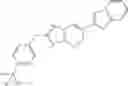 Fig. 231 - Bicyclic derivative, its production and use